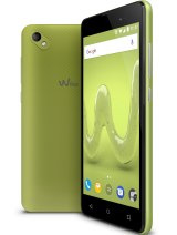 Best available price of Wiko Sunny2 Plus in Turkmenistan