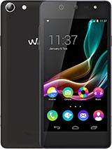 Best available price of Wiko Selfy 4G in Turkmenistan