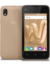 Best available price of Wiko Sunny Max in Turkmenistan