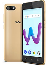 Best available price of Wiko Sunny3 in Turkmenistan