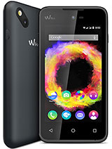 Best available price of Wiko Sunset2 in Turkmenistan