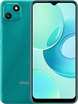 Best available price of Wiko T10 in Turkmenistan