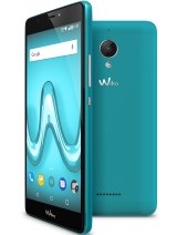 Best available price of Wiko Tommy2 Plus in Turkmenistan