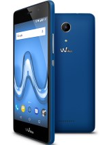Best available price of Wiko Tommy2 in Turkmenistan