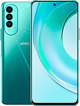 Best available price of Wiko T50 in Turkmenistan