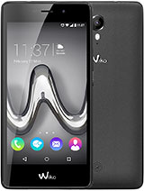 Best available price of Wiko Tommy in Turkmenistan