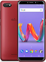 Best available price of Wiko Tommy3 Plus in Turkmenistan