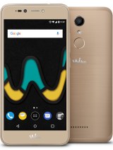 Best available price of Wiko Upulse in Turkmenistan