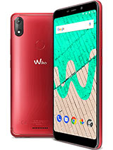 Best available price of Wiko View Max in Turkmenistan