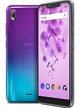 Best available price of Wiko View2 Go in Turkmenistan