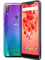 Best available price of Wiko View2 Plus in Turkmenistan