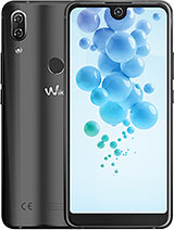 Best available price of Wiko View2 Pro in Turkmenistan