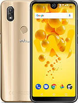 Best available price of Wiko View2 in Turkmenistan