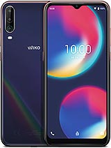 Best available price of Wiko View4 in Turkmenistan