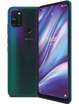 Best available price of Wiko View5 Plus in Turkmenistan