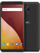 Best available price of Wiko View Prime in Turkmenistan