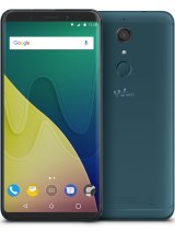 Best available price of Wiko View XL in Turkmenistan