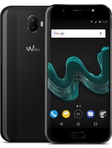 Best available price of Wiko WIM in Turkmenistan