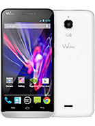 Best available price of Wiko Wax in Turkmenistan