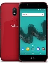 Best available price of Wiko WIM Lite in Turkmenistan