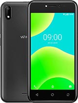 Best available price of Wiko Y50 in Turkmenistan
