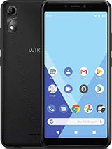 Best available price of Wiko Y51 in Turkmenistan