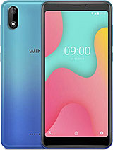 Best available price of Wiko Y60 in Turkmenistan