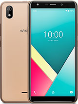 Best available price of Wiko Y61 in Turkmenistan