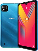 Best available price of Wiko Y62 Plus in Turkmenistan