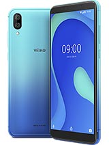 Best available price of Wiko Y80 in Turkmenistan
