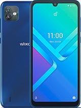Best available price of Wiko Y82 in Turkmenistan