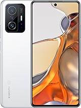 Best available price of Xiaomi 11T Pro in Turkmenistan