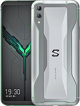 Best available price of Xiaomi Black Shark 2 in Turkmenistan