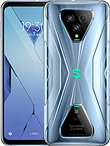 Xiaomi Black Shark 3 Pro at Turkmenistan.mymobilemarket.net