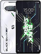 Best available price of Xiaomi Black Shark 4S Pro in Turkmenistan