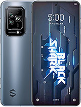 Best available price of Xiaomi Black Shark 5 in Turkmenistan