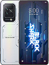 Best available price of Xiaomi Black Shark 5 Pro in Turkmenistan