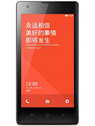 Best available price of Xiaomi Redmi in Turkmenistan