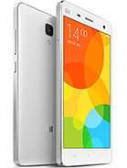 Best available price of Xiaomi Mi 4 LTE in Turkmenistan