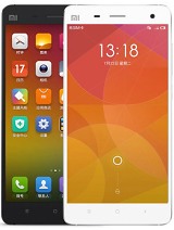 Best available price of Xiaomi Mi 4 in Turkmenistan