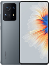 Best available price of Xiaomi Mix 4 in Turkmenistan