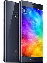Best available price of Xiaomi Mi Note 2 in Turkmenistan