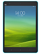 Best available price of Xiaomi Mi Pad 7-9 in Turkmenistan