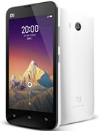 Best available price of Xiaomi Mi 2S in Turkmenistan