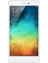 Best available price of Xiaomi Mi Note in Turkmenistan
