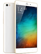 Best available price of Xiaomi Mi Note Pro in Turkmenistan
