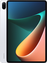 Best available price of Xiaomi Pad 5 Pro in Turkmenistan