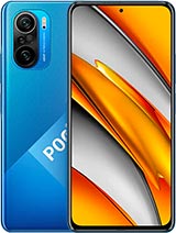 Best available price of Xiaomi Poco F3 in Turkmenistan