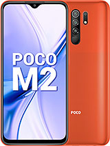 Xiaomi Poco M2 Pro at Turkmenistan.mymobilemarket.net