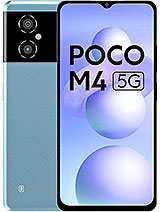 Best available price of Xiaomi Poco M4 5G (India) in Turkmenistan